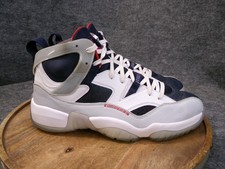 Nike jordan jumpman for sale  Mansfield