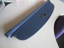 kia load cover for sale  BURY ST. EDMUNDS