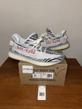 Size 8.5 adidas for sale  Jacksonville