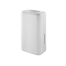Dehumidifier electric portable for sale  STAFFORD