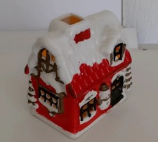 winter keramikhaus gebraucht kaufen  Waibstadt