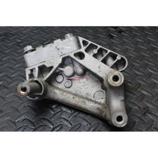 04l199207d supporto motore usato  Italia