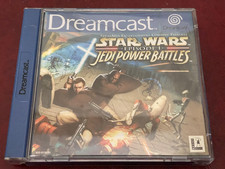 Star wars episode d'occasion  Cournonterral