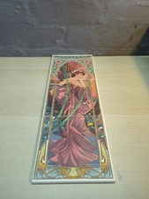 Mutya ceramic tile for sale  WELLINGTON