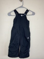 Gerry black fleece for sale  Dripping Springs