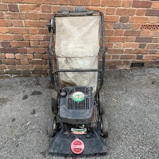 Ibea turbo garden for sale  HENLEY-ON-THAMES