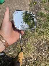 Harley davidson live for sale  LINCOLN