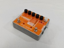 Electro harmonix v256 d'occasion Electro harmonix v256 d'occasion  Expédié en France