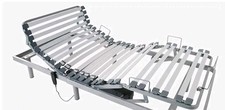 Mobility orthopedic mattress for sale  WIGAN