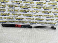 Ammortizzatori pistoni portell usato Ammortizzatori pistoni portell usato  San Giovanni in Marignano