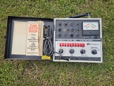 Sencore tc162 mighty for sale  Rosedale