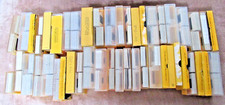 Large job lot for sale  RADSTOCK