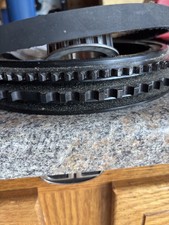 Mercury outboard flywheel for sale  New Hudson