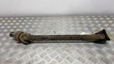 Arbre transmission suzuki d'occasion  Chaumont