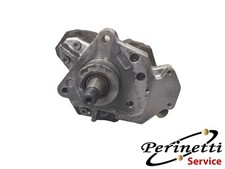 Pompa iniezione motore usato  Pescina