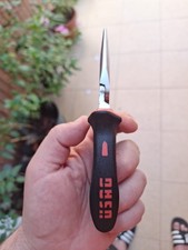Usag pinza becchi usato  Bari