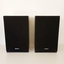 Sony ceh15 ohm for sale  LLANDUDNO JUNCTION