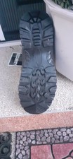 nagelschuhe gebraucht kaufen nagelschuhe gebraucht kaufen Düsseldorf