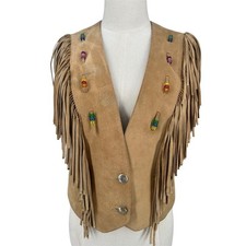 Pioneer wear women for sale  Mabelvale