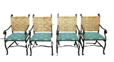 58051 set quality for sale  Mount Holly