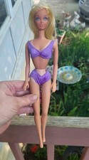 Vintage 1978 barbie for sale  Lambertville