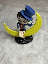 Betty boop moonglow for sale  Litchfield Park