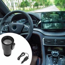 Tobe voiture coide d'occasion  Expédié en France