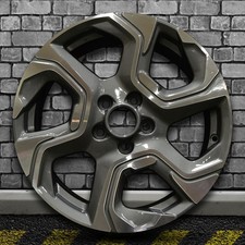 Medium charcoal machined for sale  Huntington