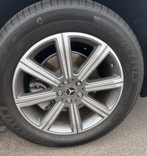 Mercedes gls450 oem for sale  Phoenix