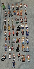 Lil homies figures for sale  Chippewa Falls