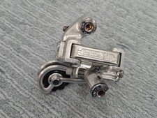 Suntour rear derailleur for sale  BIRMINGHAM