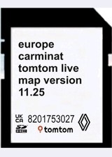 Map gps navigation gebraucht kaufen  Iserlohn