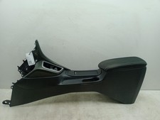 Honda civic console for sale  WEST BROMWICH