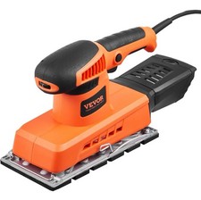 Sheet sander 320w for sale  Kinston