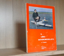 Reinero libro dell usato  Varese