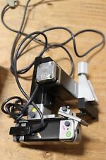 Eppendorf micro manipulator for sale  Milton Freewater