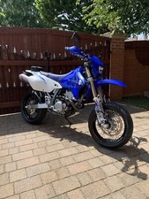 Suzuki drz 400 for sale  BRIDLINGTON
