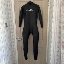 Dhb womens hydron for sale  ILFORD