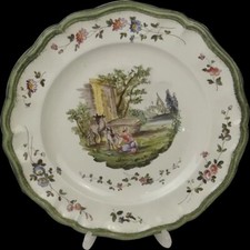 18th century veuve for sale  PORTSMOUTH