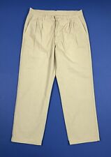 Australian alpina pantalone usato  Italia