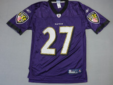 Ray rice baltimore for sale  Mission Viejo