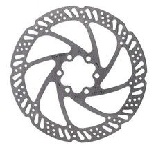 Tektro bike bremsscheibe gebraucht kaufen  Norderstedt