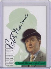 Avengers additions rare for sale  CHESTER