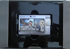 Boxed archos av500 d'occasion  Expédié en Belgium