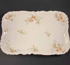 Vintage haviland limoges for sale  East Lansing