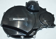 Kawasaki zzr 1100 gebraucht kaufen  Coburg