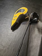 Needs grip cobra for sale  Saline