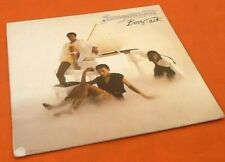 Album vinyle tours d'occasion  Saclas