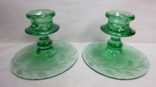 Vintage depression glass for sale  Brooklyn