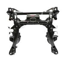 Subframe suspension cradle for sale  UK